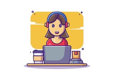 Soporte especializado