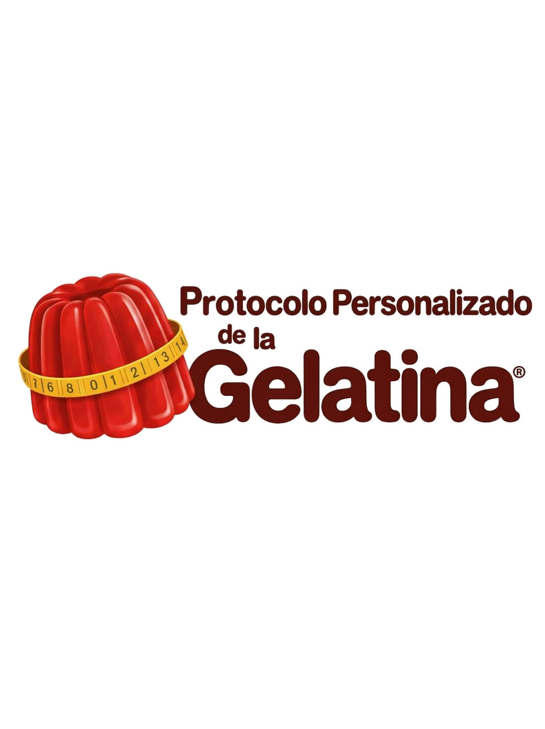 Ritual da Gelatina